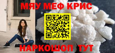 не бодяженный Кулебаки