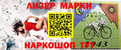 не бодяженный Кулебаки