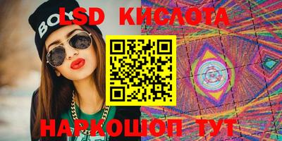 не бодяженный Кулебаки
