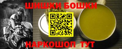 не бодяженный Кулебаки