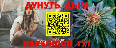 не бодяженный Кулебаки
