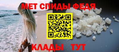 не бодяженный Кулебаки