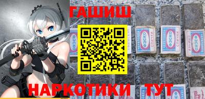 не бодяженный Кулебаки