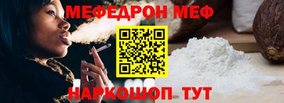 не бодяженный Кулебаки