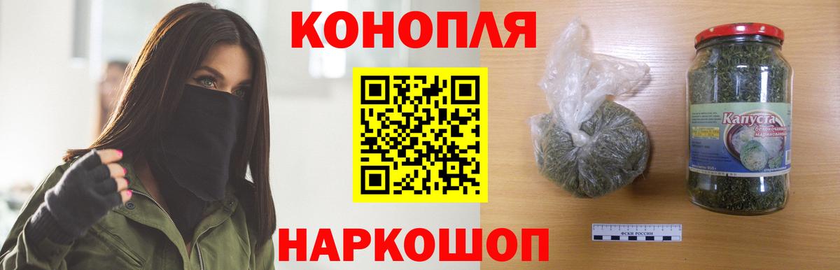 Каннабис гибрид Гатчина